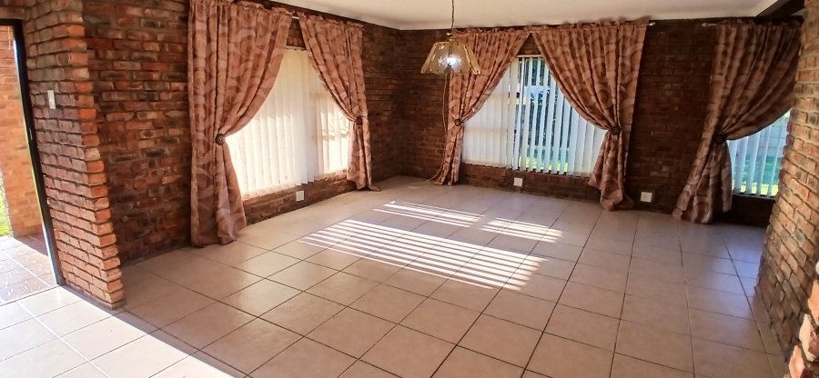 3 Bedroom Property for Sale in Colchester Eastern Cape